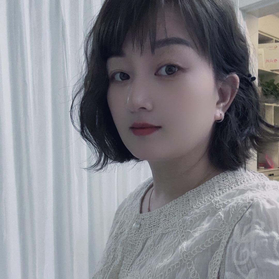 潜山尚研生活馆