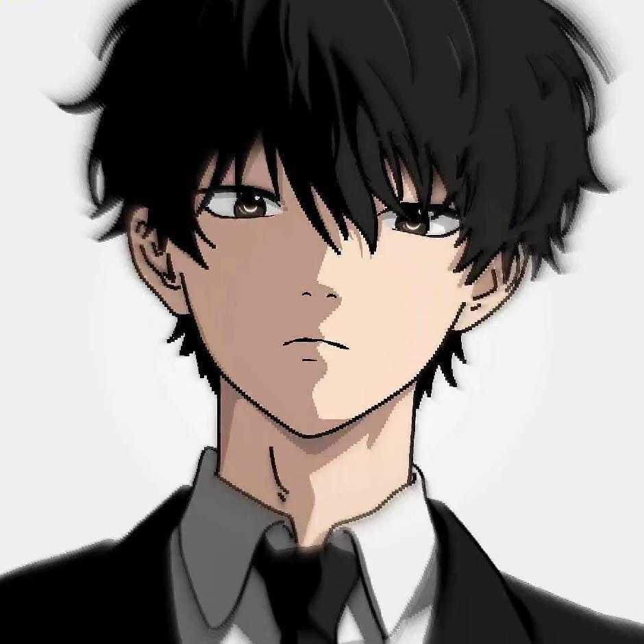 先生｜高端租房