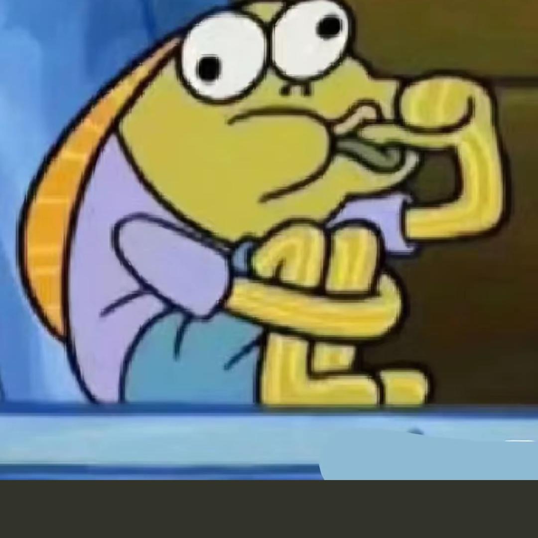 枯木逢春           .