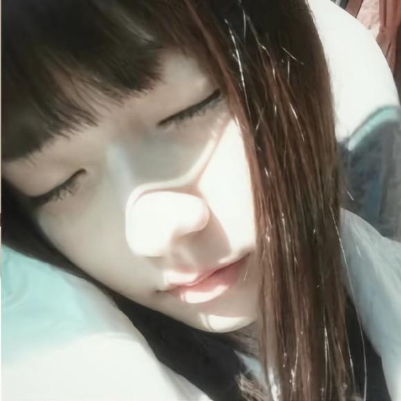 小欣大王