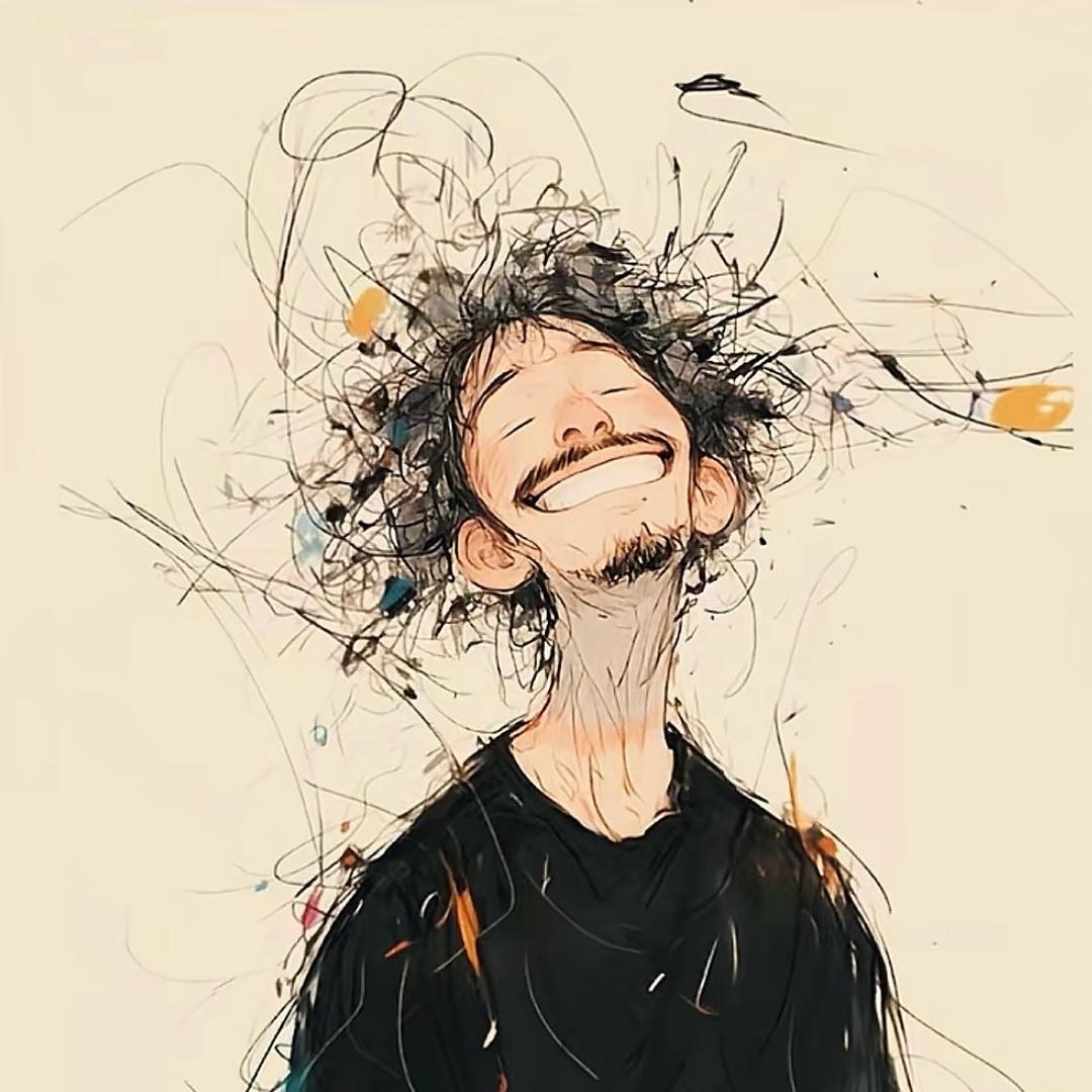 欠你的一百块不用还了