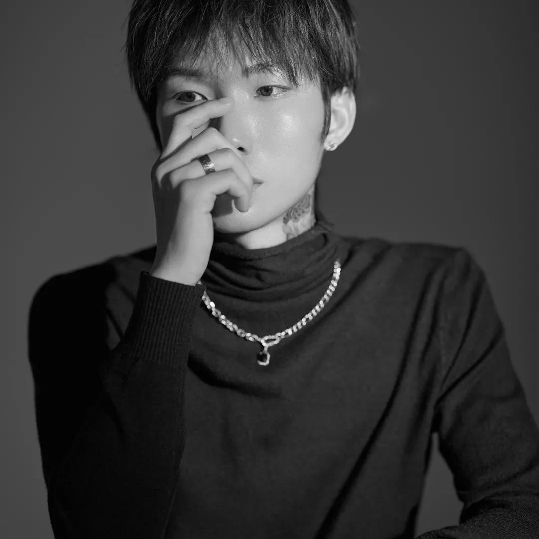 阿缘私人订制美发工作室(七中店)官方号