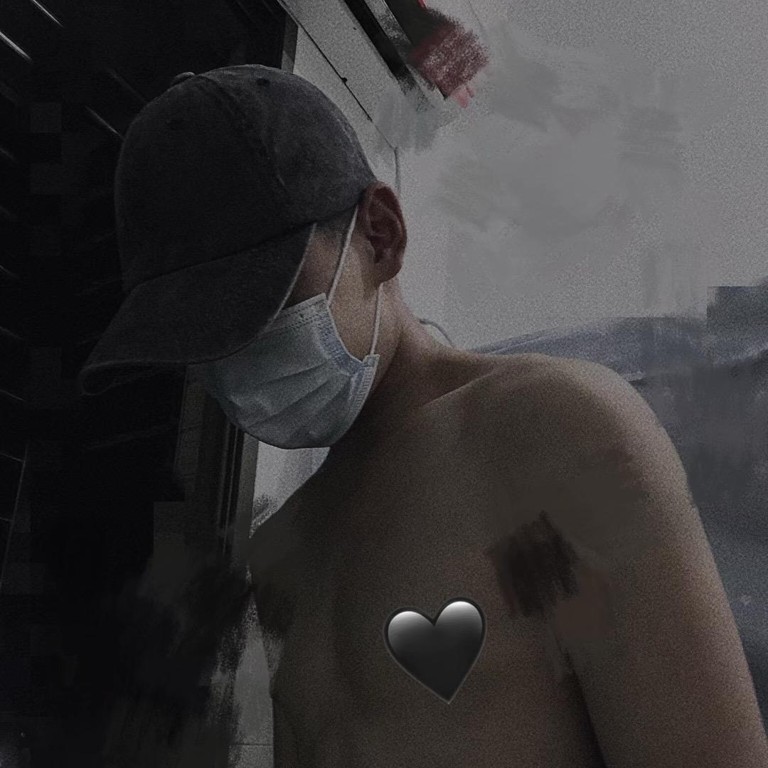 做个人吧%