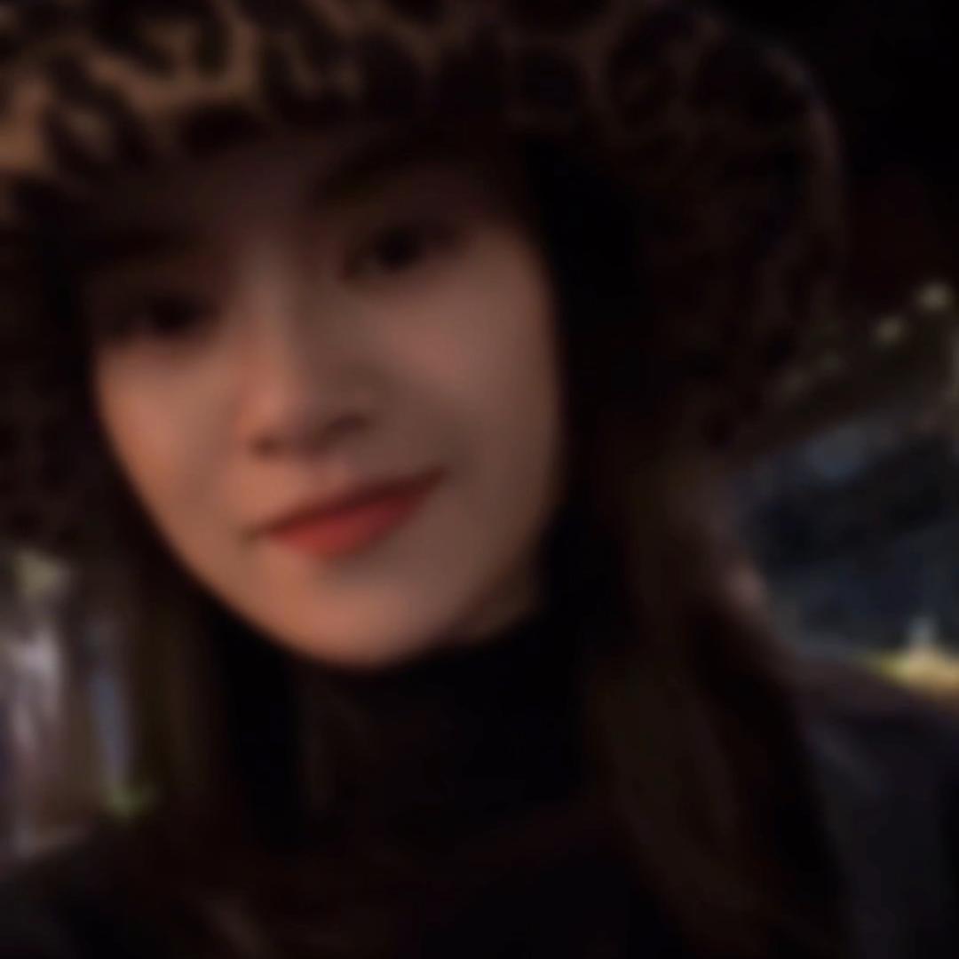 可是我看到的每一个人都像你