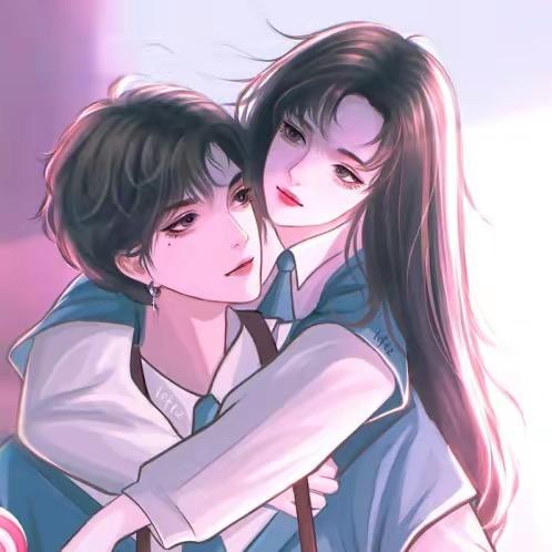@菜花