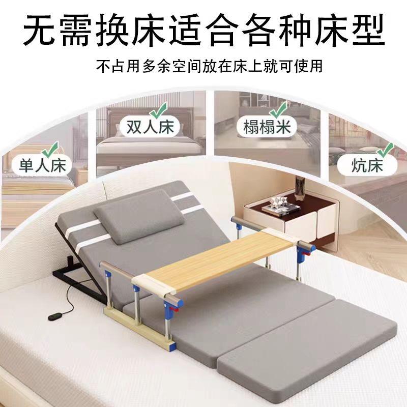 金鸿新能源电动车厂家