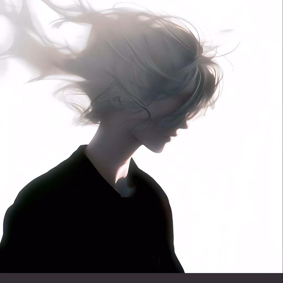 L、
