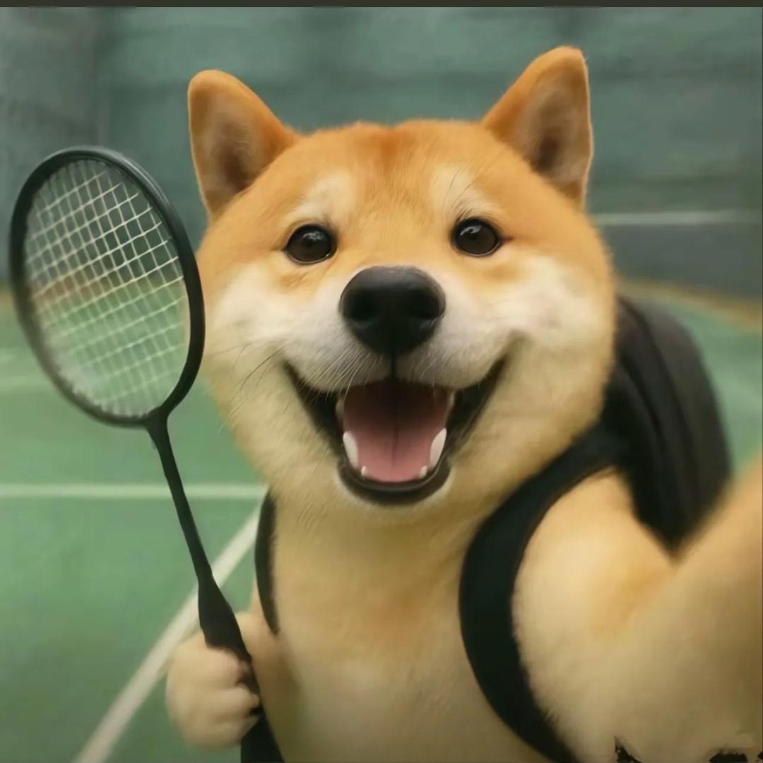 秦授