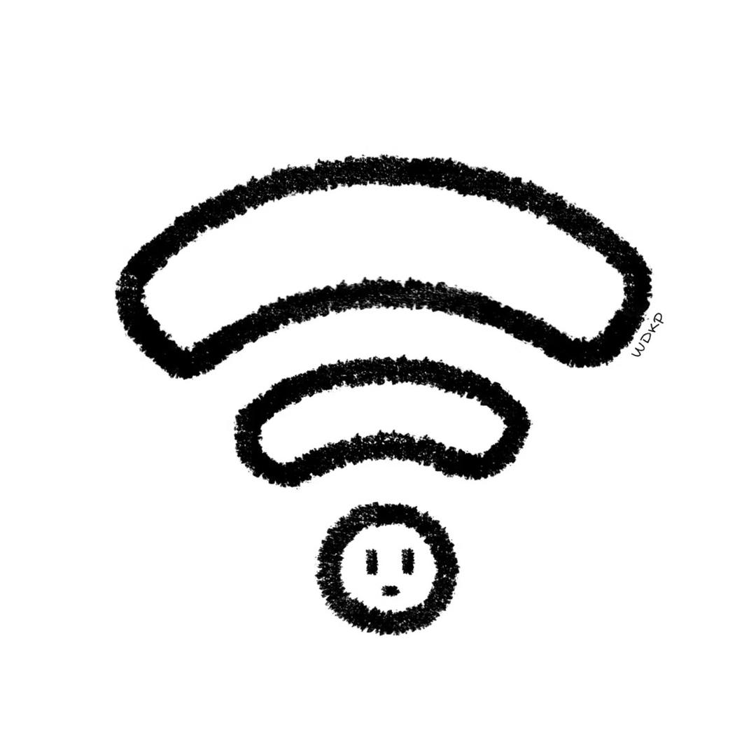 裴橙无线路由器随身wifi宽带