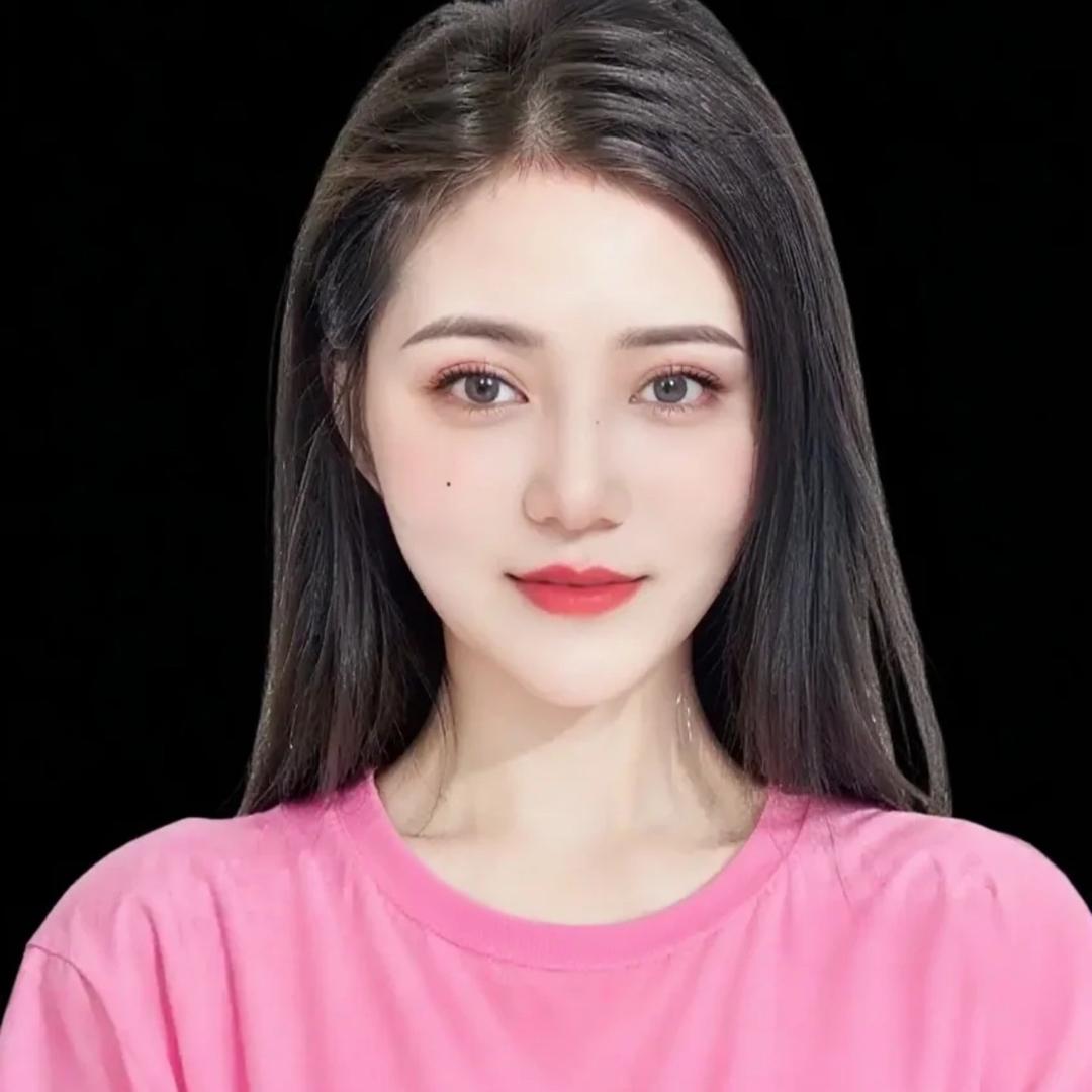 美玉优选
