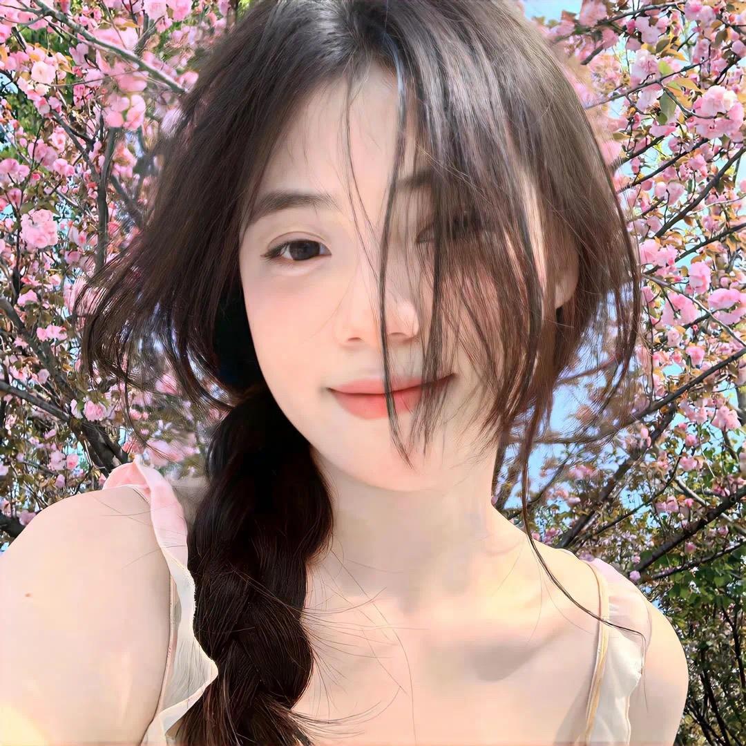 小昭🍀
