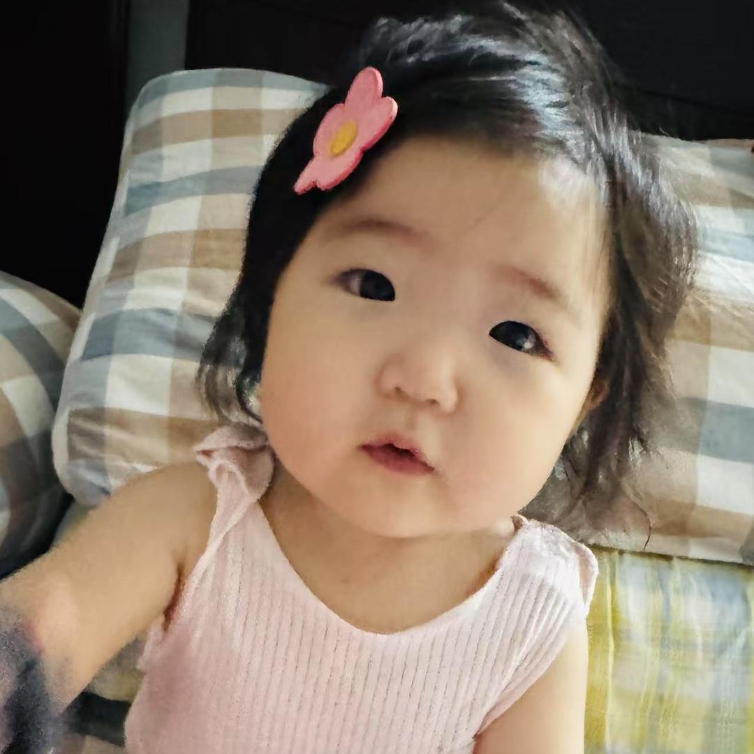 @三漫的成长日记=。=