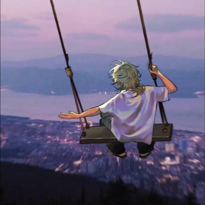 清风抽明月