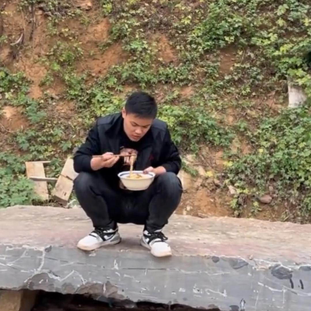李小星