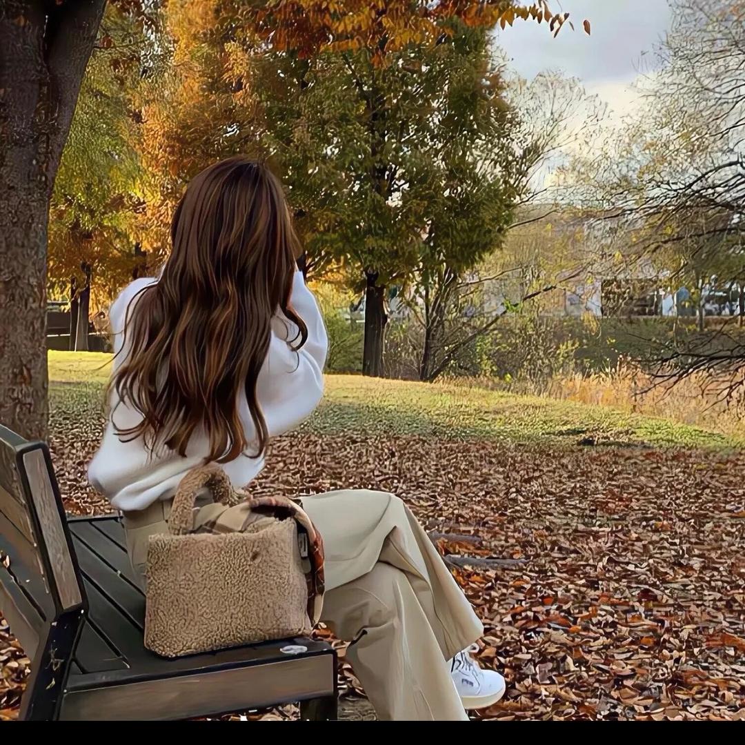 160的米朵