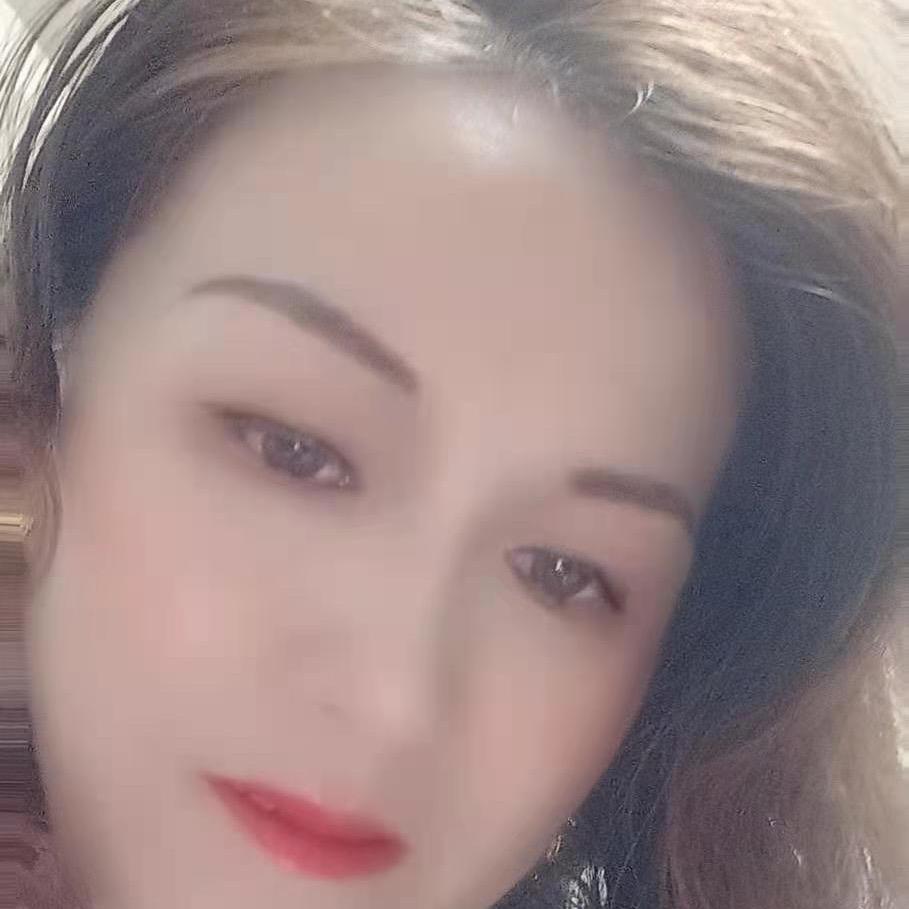 美好的时光