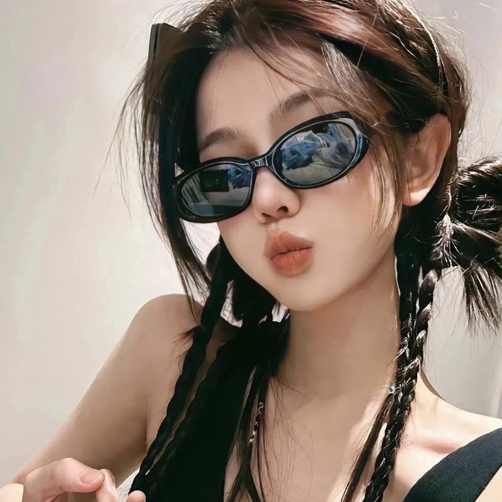 呦呦的私服定制