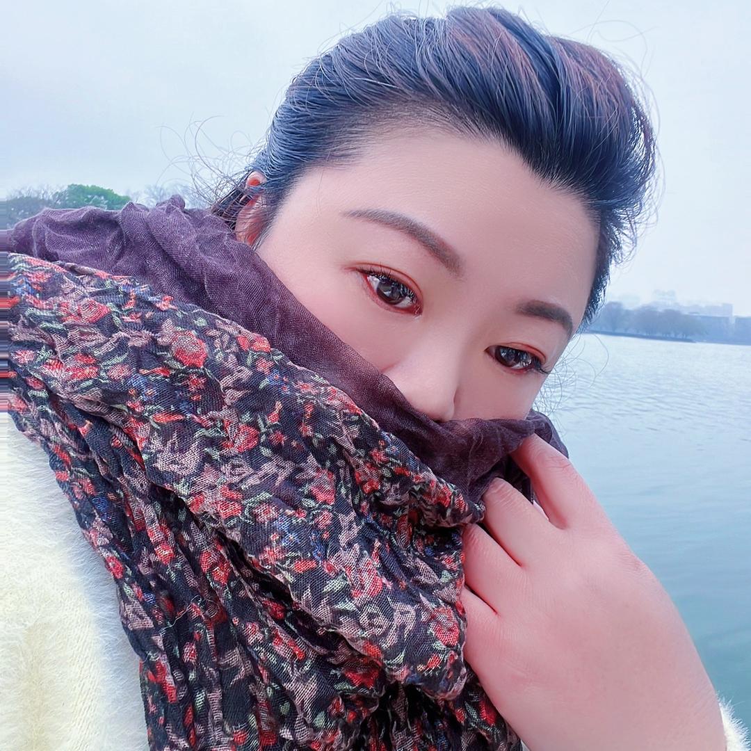 华华爱摄影（武汉线下12月8号报名中）