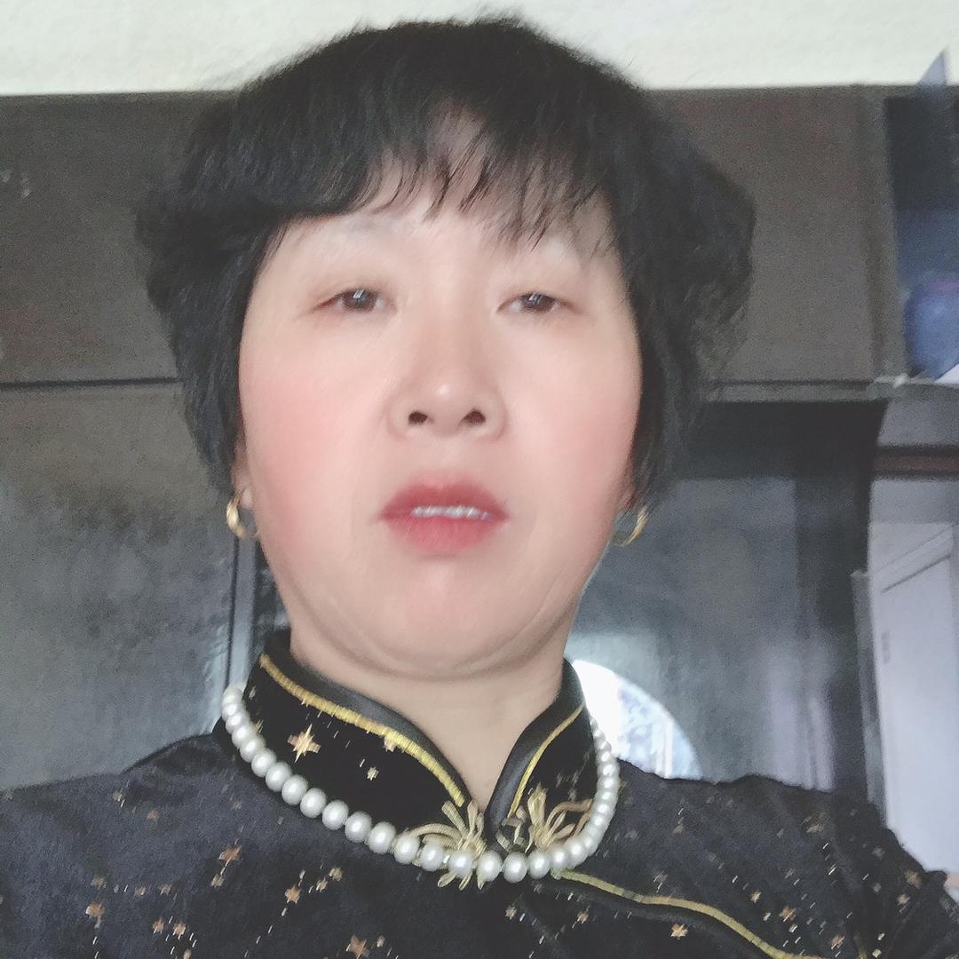 刘三姐