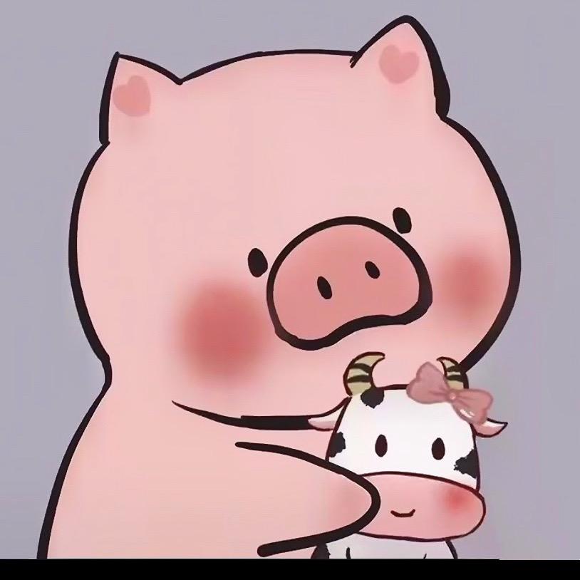 M•Y