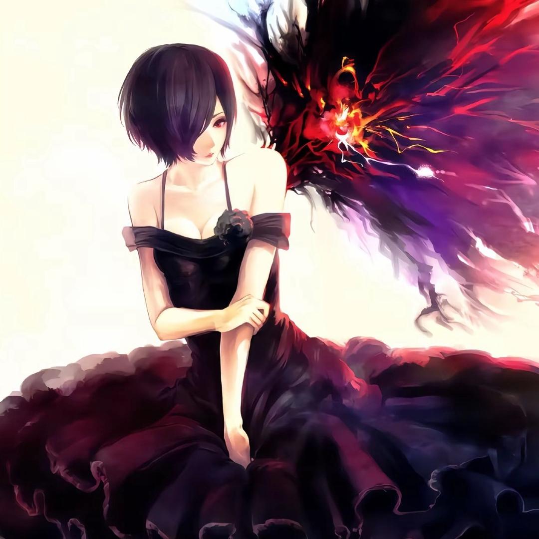 奈奈