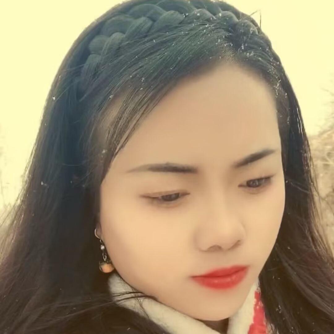 西北小江记录生活