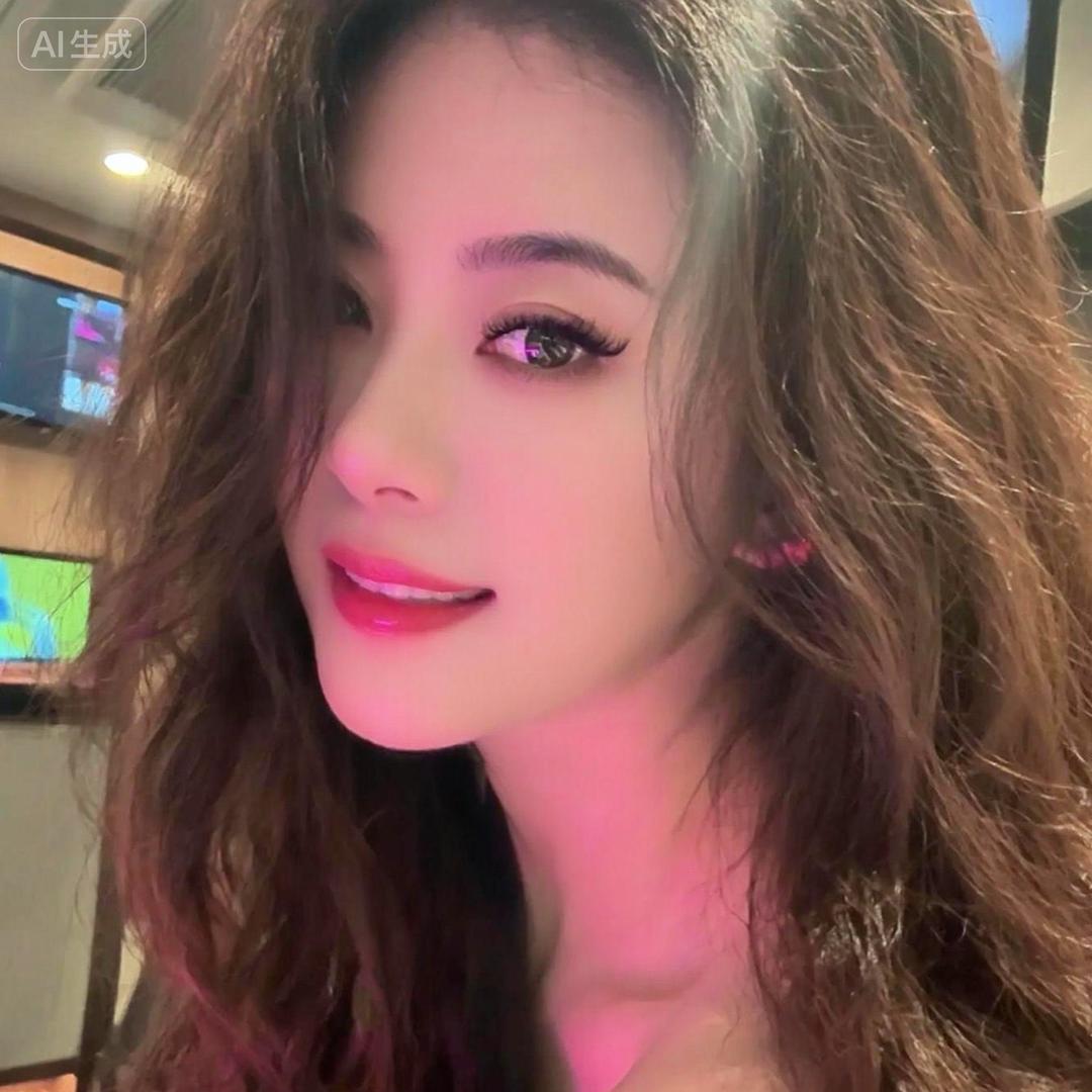 #沙特阿拉伯#快乐的我