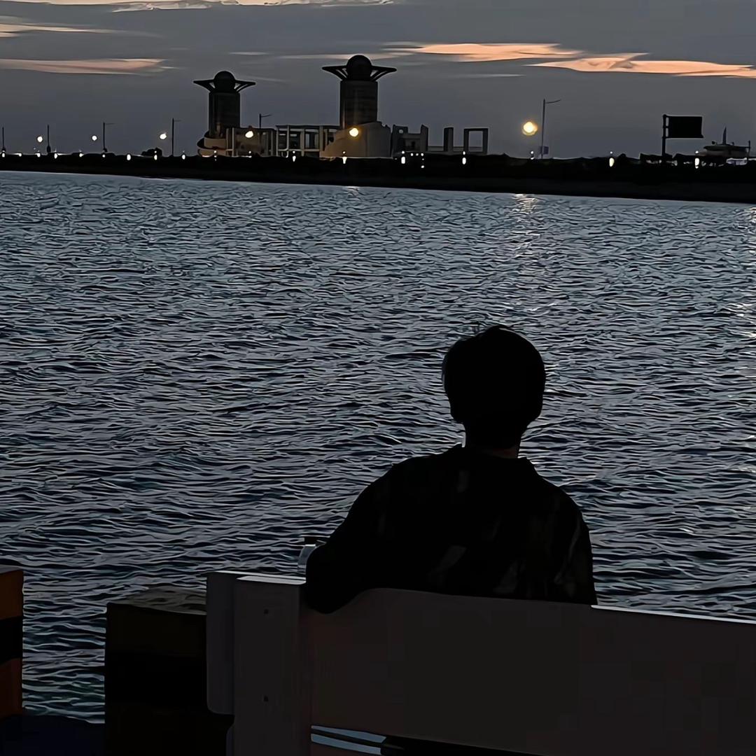 潜水艇