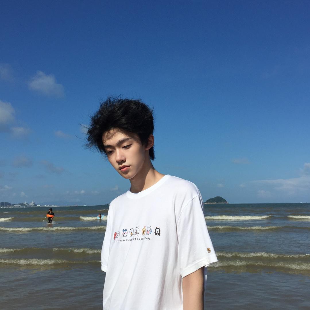 打盹
