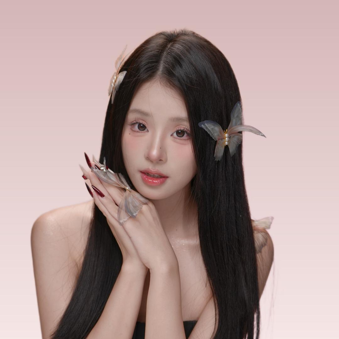 舒安琪