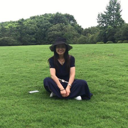 安琪拉服饰