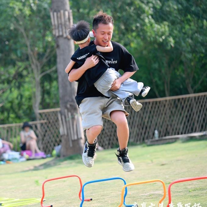 四川成都二手健身器材王维