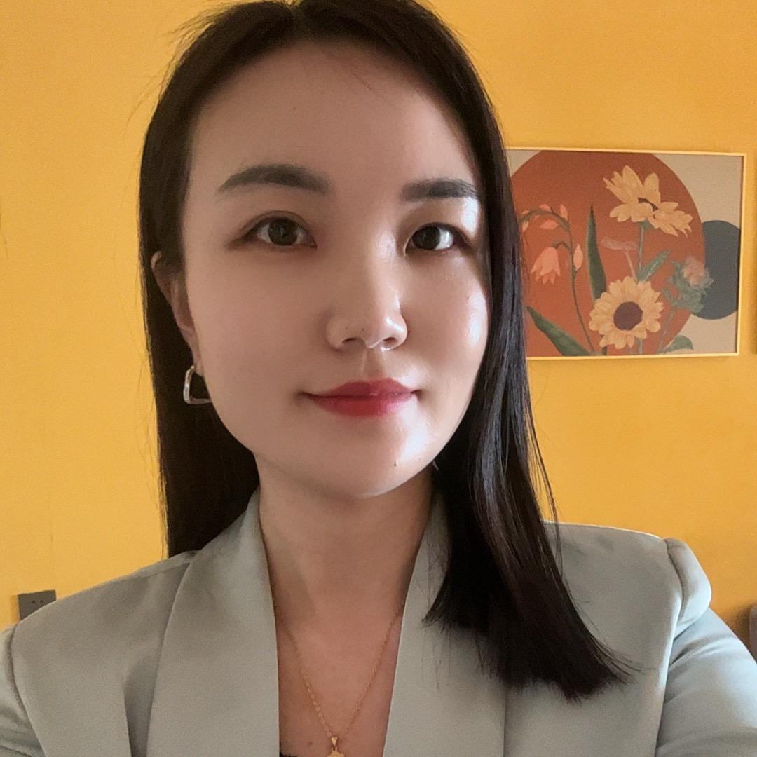 邯郸♥️