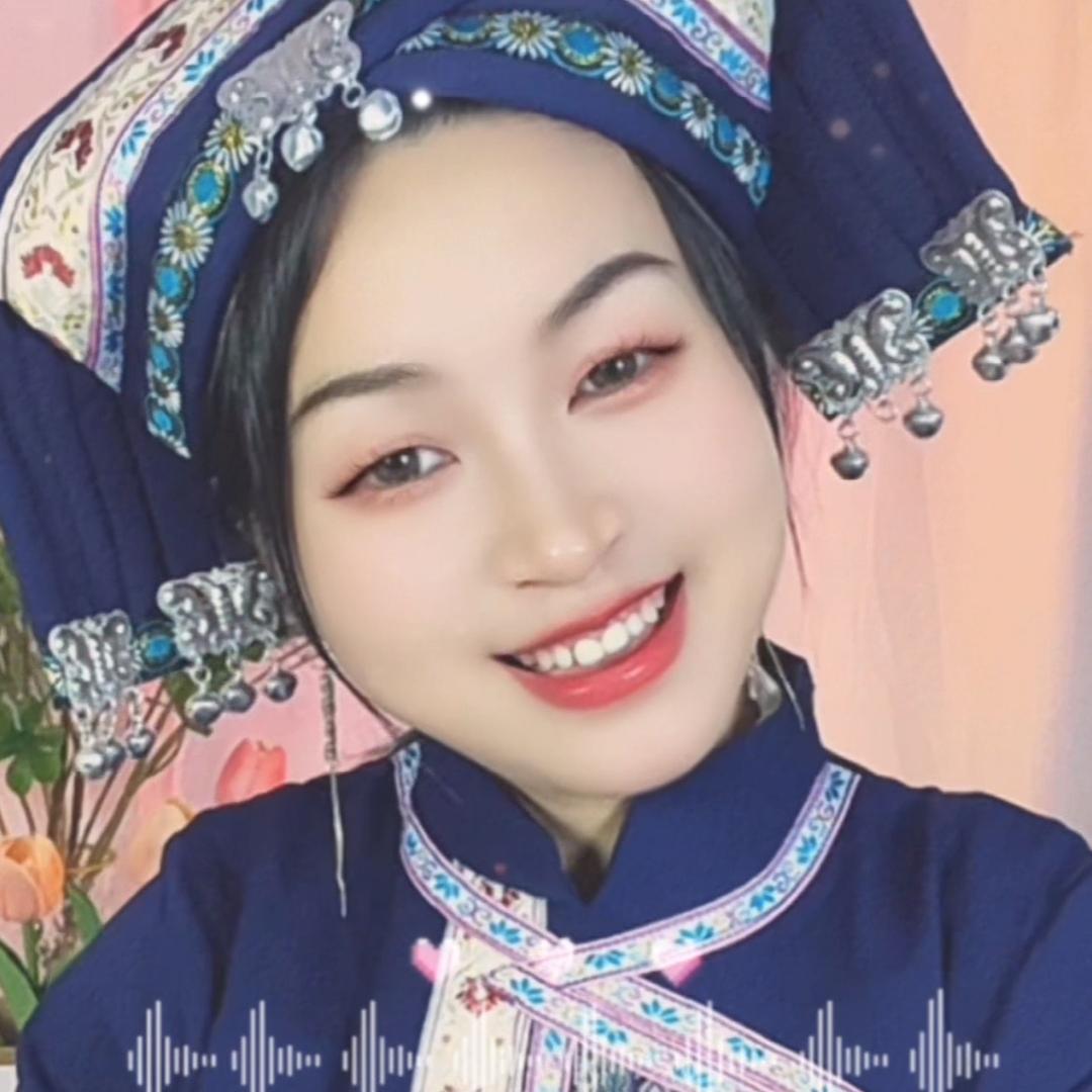 源源🍀