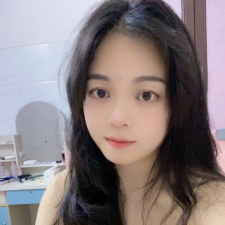 Aa婷姐💅🏻🍷