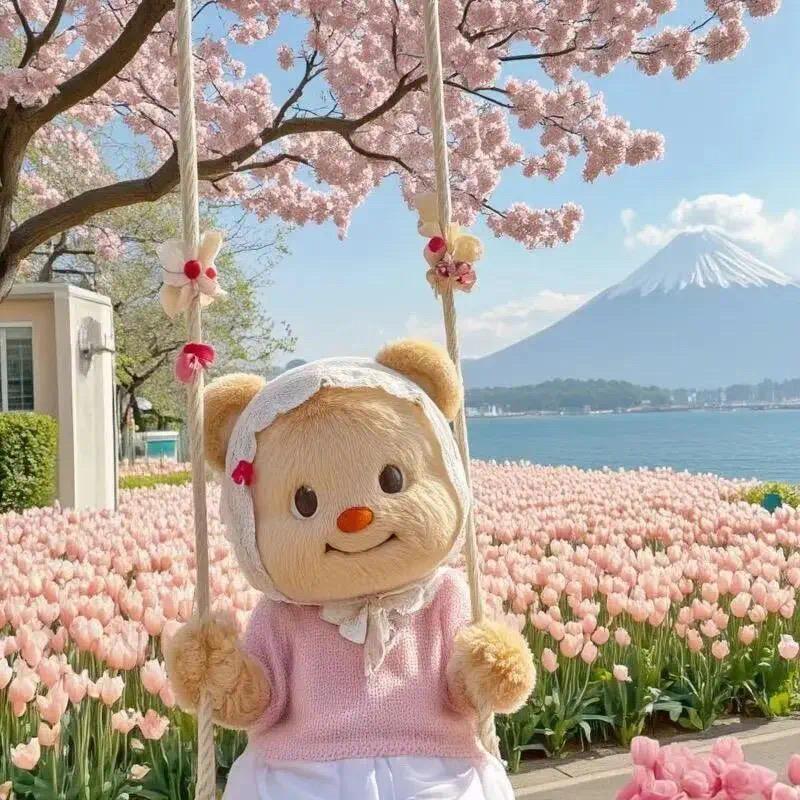 biubiu🧚🏻‍♀️