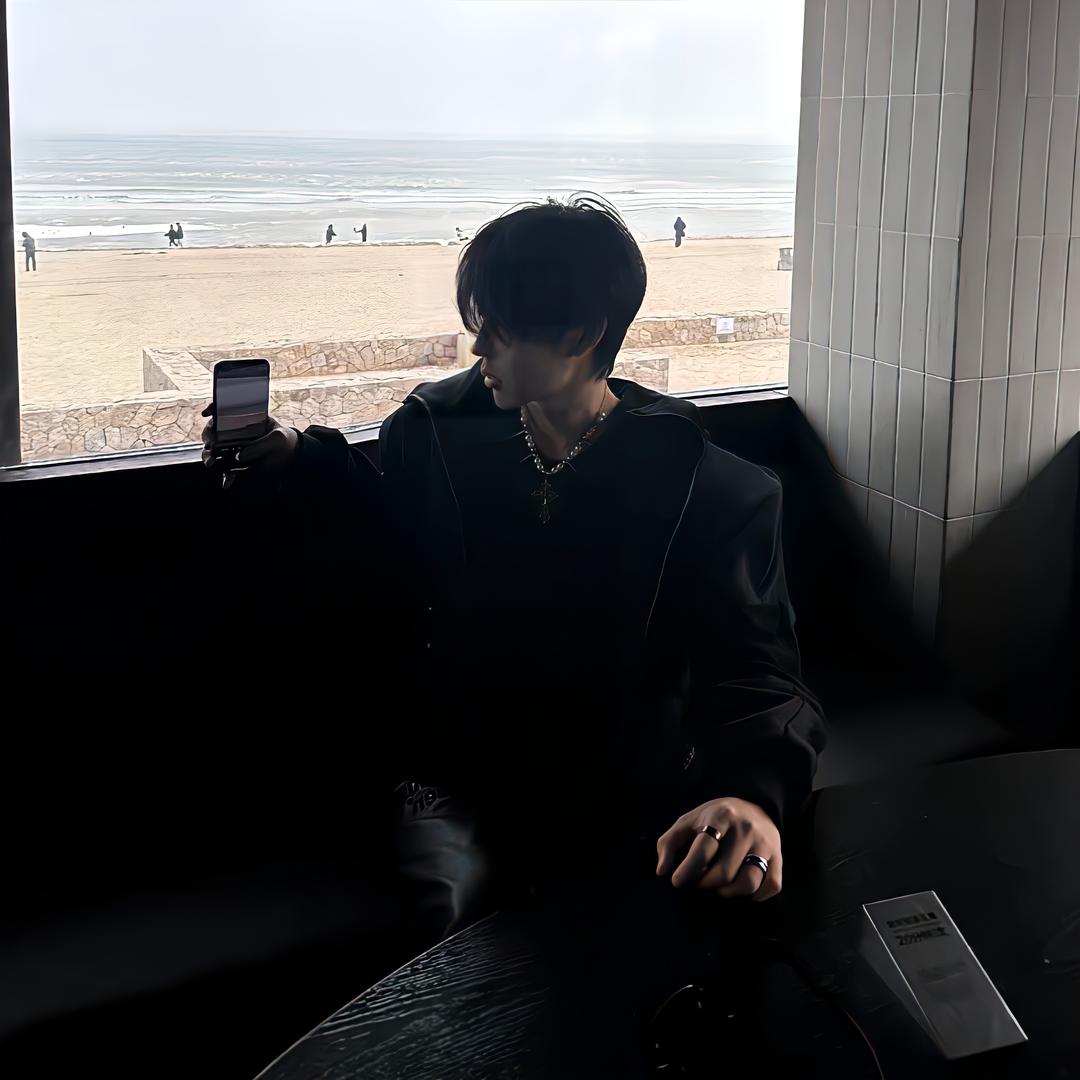 Xz