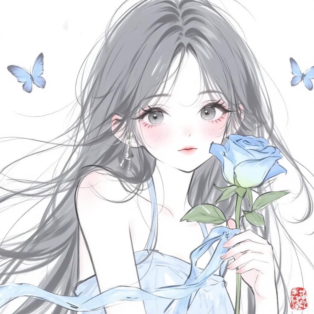 桃子不乖🍑