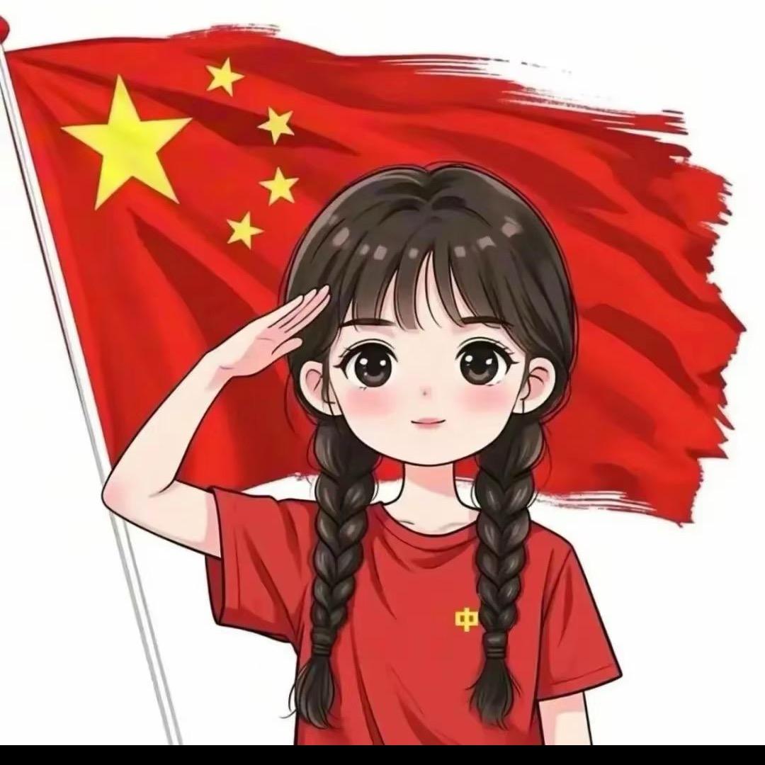 🎈Yáᯅйgᰔᩚ🎈