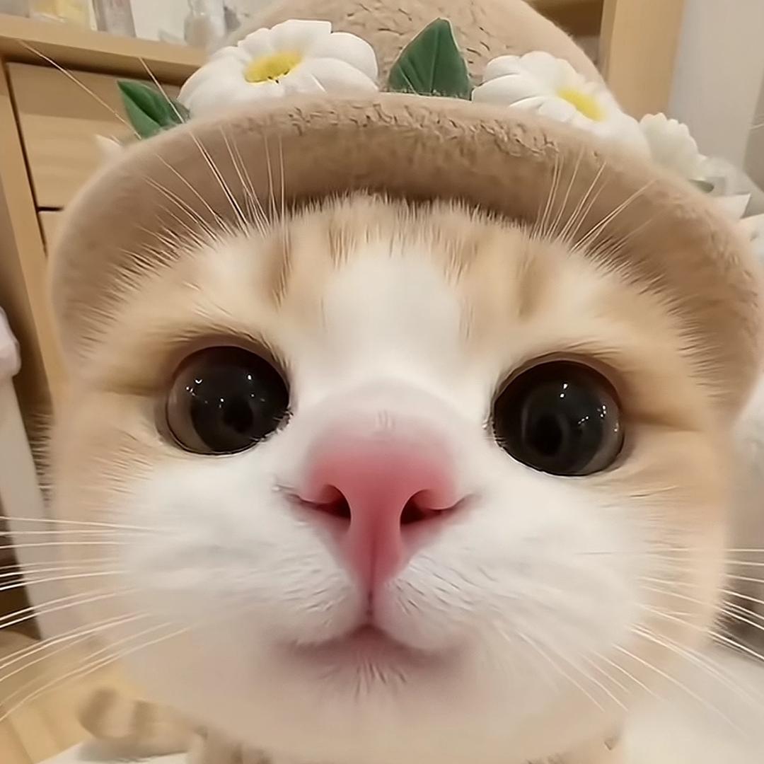 编剧灼啸
