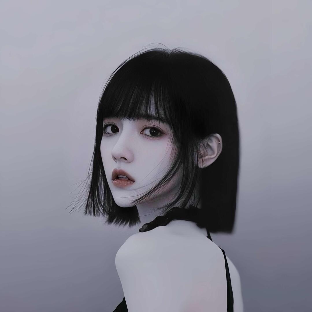 不枝枝