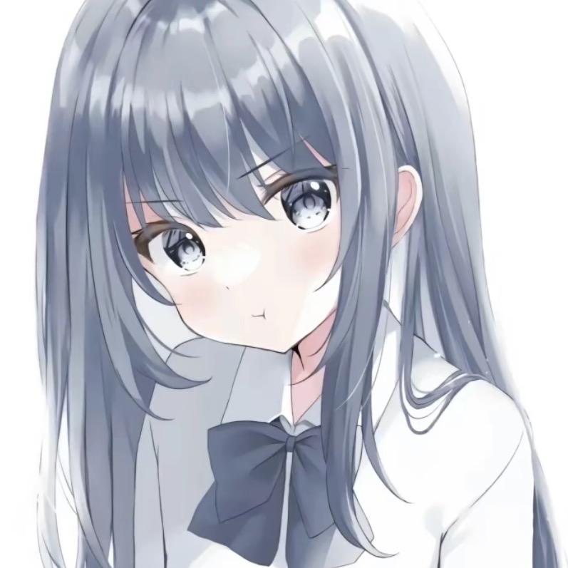 小起