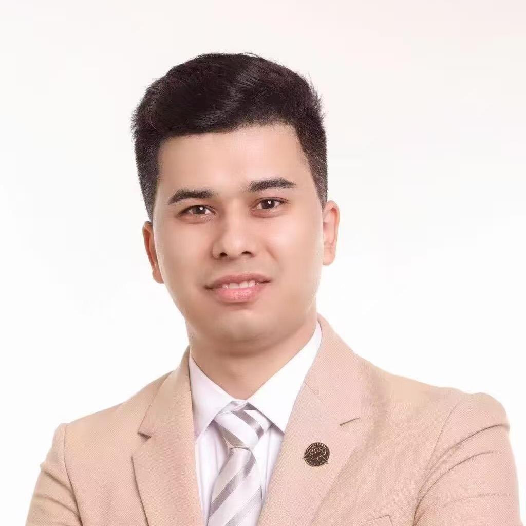 ARKAMAL yakan