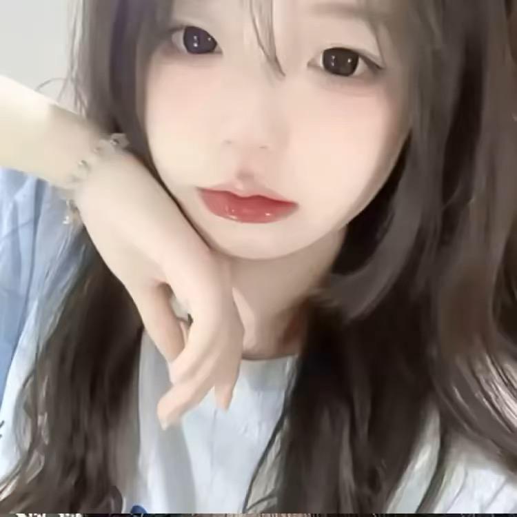 Aa.刘姝寒💕小星