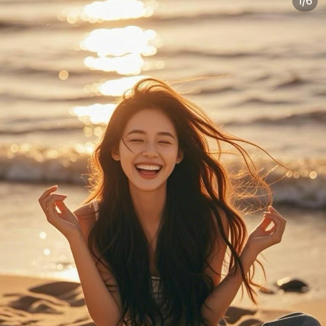 鹿百万 吖🍀