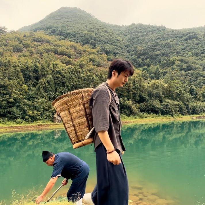 素心闻道