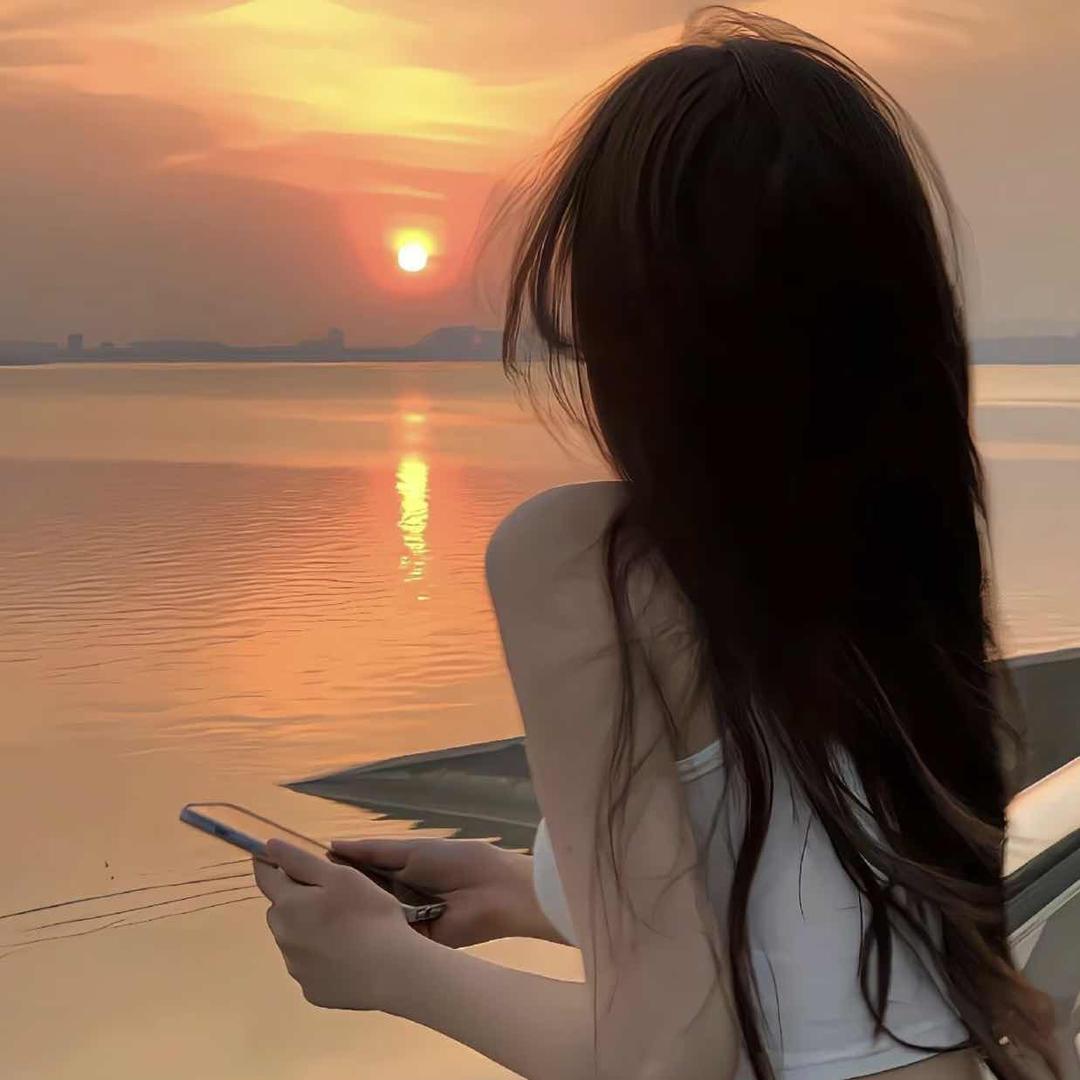 南巷末栀
