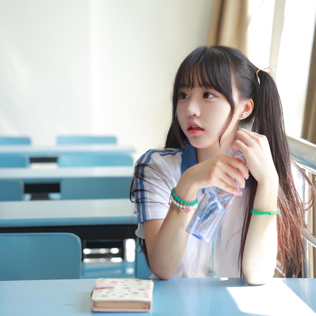 量子玫瑰