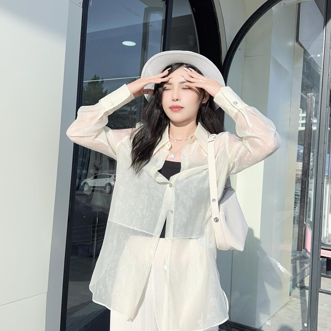 小小王服饰店