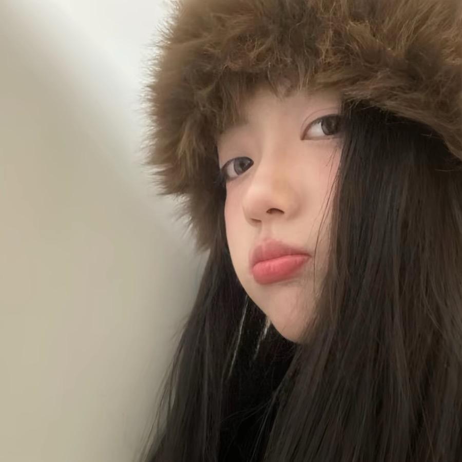 Aᴅᴅɪᴄᴛᴇᴅ¹³¹⁴.